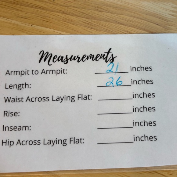 Hanes a bundle of 2 Ribbed Sleeveless Tank Top - Picture 6 of 6